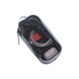 Thule , Packing Cube, X-small , Packing Cube , Pond Gray