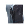 Thule , Packing Cube, X-small , Packing Cube , Pond Gray