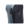 Thule , Packing Cube, X-small , Packing Cube , Pond Gray