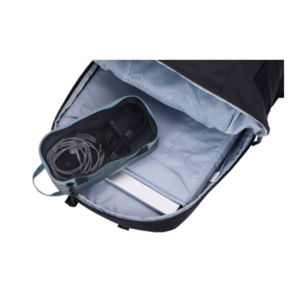 Thule , Packing Cube, X-small , Packing Cube , Pond Gray