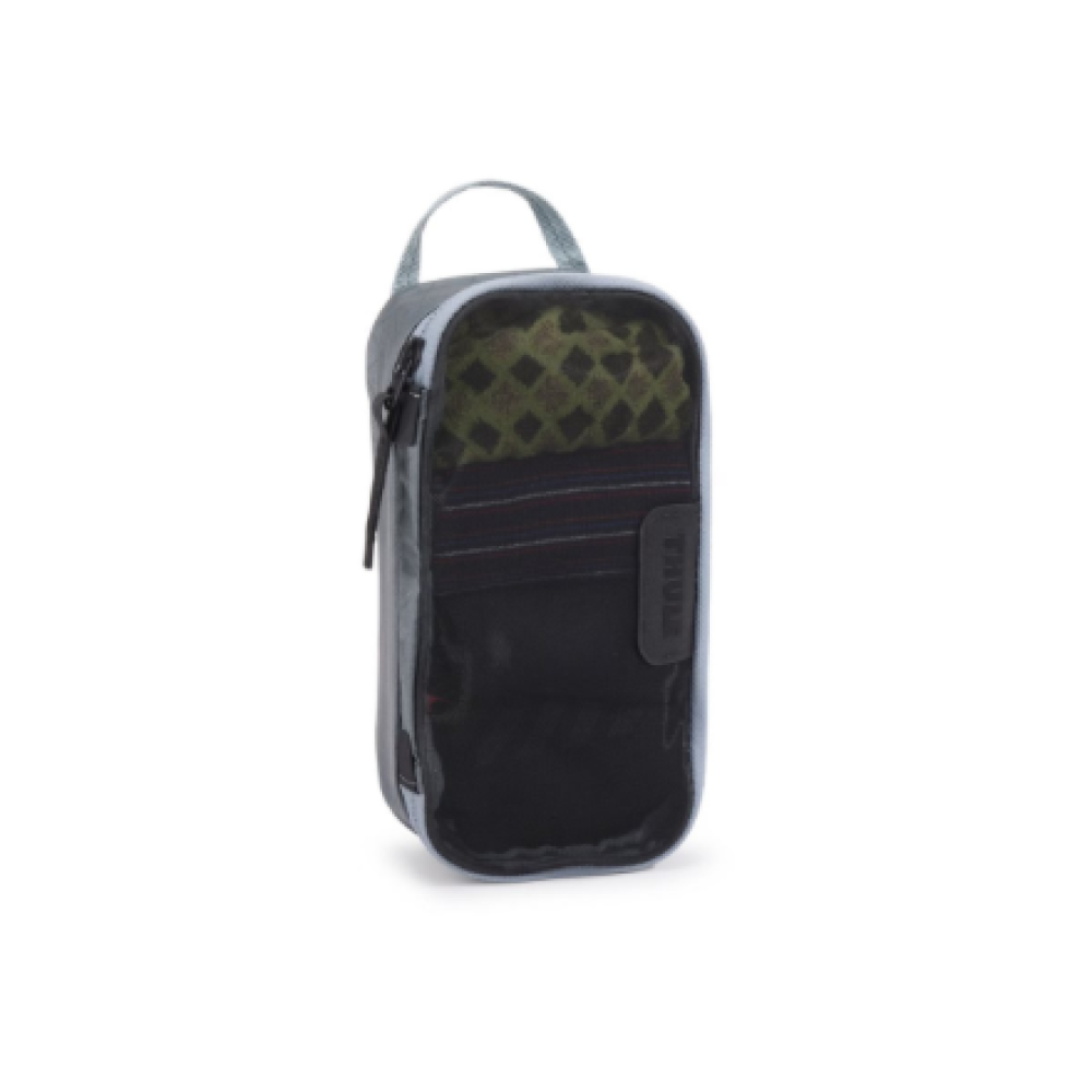 Thule , Packing Cube, X-small , Packing Cube , Pond Gray