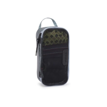 Thule , Packing Cube, X-small , Packing Cube , Pond Gray