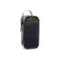 Thule , Packing Cube, X-small , Packing Cube , Pond Gray
