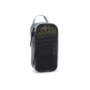Thule , Packing Cube, X-small , Packing Cube , Pond Gray
