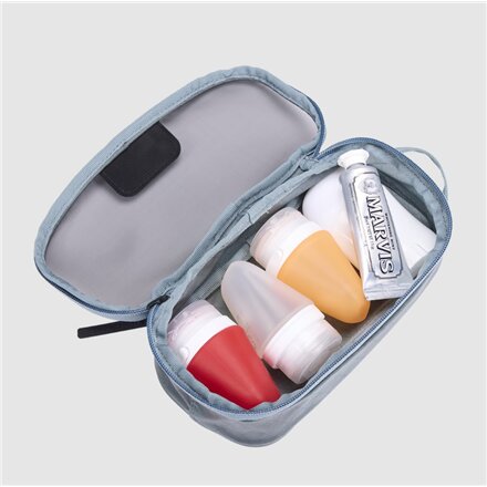 Thule , Packing Cube, X-small , Packing Cube , Pond Gray