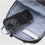 Thule , Packing Cube, X-small , Packing Cube , Pond Gray