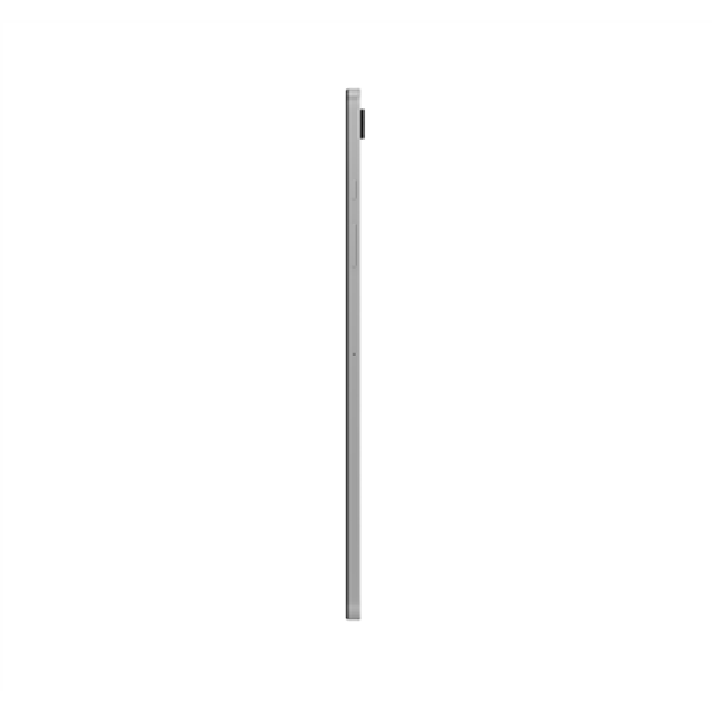 Samsung , Galaxy Tab A9+ , X216 , 11 , Silver , TFT LCD , 1200 x 1920 pixels , Qualcomm SM6375 , Snapdragon 695 5G , 4 GB , 64 GB , 3G , 4G , 5G , Wi-Fi , Front camera , 5 MP , Rear camera , 8 MP , Bluetooth , 5.1 , Android , 13 , Warranty 24 month(s)