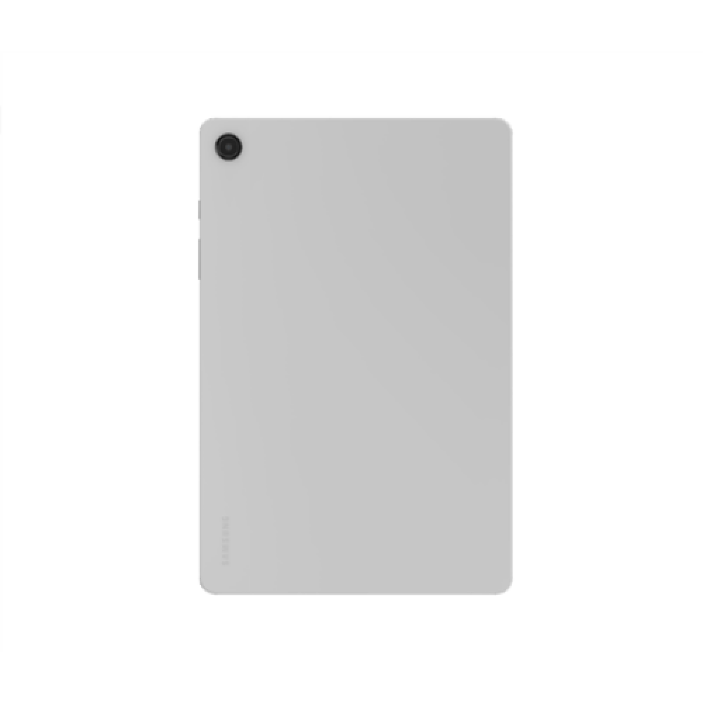 Samsung , Galaxy Tab A9+ , X216 , 11 , Silver , TFT LCD , 1200 x 1920 pixels , Qualcomm SM6375 , Snapdragon 695 5G , 4 GB , 64 GB , 3G , 4G , 5G , Wi-Fi , Front camera , 5 MP , Rear camera , 8 MP , Bluetooth , 5.1 , Android , 13 , Warranty 24 month(s)
