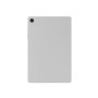 Samsung , Galaxy Tab A9+ , X216 , 11 , Silver , TFT LCD , 1200 x 1920 pixels , Qualcomm SM6375 , Snapdragon 695 5G , 4 GB , 64 GB , 3G , 4G , 5G , Wi-Fi , Front camera , 5 MP , Rear camera , 8 MP , Bluetooth , 5.1 , Android , 13 , Warranty 24 month(s)