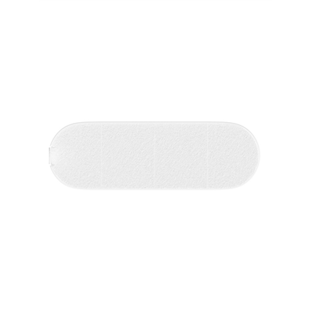 Xiaomi , Smart Pet Fountain Filter 2