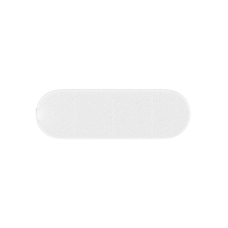 Xiaomi , Smart Pet Fountain Filter 2
