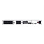 CyberPower , Smart App UPS Systems , OR1500ERM1U , 1500 VA , 900 W
