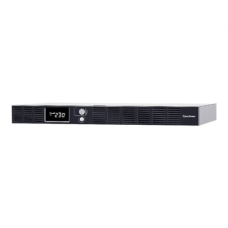 CyberPower , Smart App UPS Systems , OR1500ERM1U , 1500 VA , 900 W