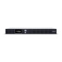 CyberPower , Smart App UPS Systems , OR1500ERM1U , 1500 VA , 900 W