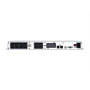CyberPower , Smart App UPS Systems , OR1500ERM1U , 1500 VA , 900 W