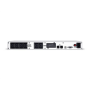 CyberPower , Smart App UPS Systems , OR1500ERM1U , 1500 VA , 900 W