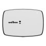 Wallbox , Electric Vehicle charger , Commander 2s , 22 kW , Wi-Fi, Bluetooth, Ethernet, 4G (optional) , Premium feel charging station equiped with 7” Touchscreen for Public and Private charging scenarios. Like all other Wallbox models it has pletny of Sma