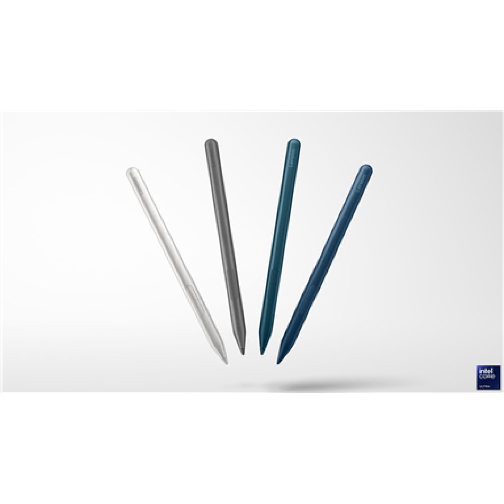 Lenovo Yoga 7 2-in-1 14ILL10 , Luna Grey , 14 , OLED , Touchscreen , WQXGA+ , 2880 x 1800 pixels , Glossy , Intel Core Ultra 7 , 258V , 32 GB , Soldered LPDDR5x , Solid-state drive capacity 1000 GB , Intel Arc Graphics 140V , Windows 11 Home , 802.11be , 