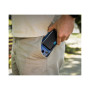 FIXED MagSafe Wallet FIXED MagWallet Slim, black , Fixed