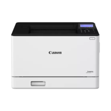 Canon LBP673Cdw , Colour , Laser , Color Laser Printer , Wi-Fi