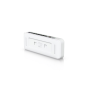 Ubiquiti , Flex 2.5G , Flexible, 8-port 2.5 GbE switch , Desktop , Managed , 10 Gbps (RJ-45) ports quantity 1 , SFP+ ports quantity 1