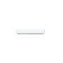 Ubiquiti , Flex 2.5G , Flexible, 8-port 2.5 GbE switch , Desktop , Managed , 10 Gbps (RJ-45) ports quantity 1 , SFP+ ports quantity 1