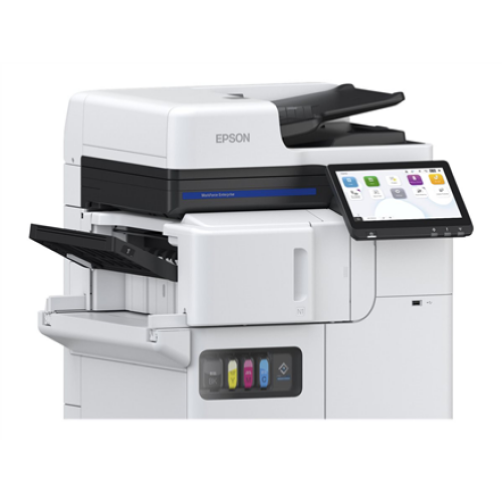 Epson INNER FINISHER-P1 , Epson