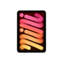 Apple iPad Mini (A17 Pro) Wi-Fi + Cellular 512GB Starlight , Apple