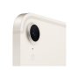 Apple iPad Mini (A17 Pro) Wi-Fi + Cellular 512GB Starlight , Apple