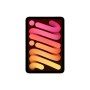 Apple iPad Mini (A17 Pro) Wi-Fi + Cellular 512GB Starlight , Apple