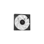 Deepcool , CPU Cooler , MYSTIQUE 360 ARGB , Intel, AMD