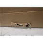 SALE OUT. EDBAK MSA02w-B Double Swing Arm Wall Mount for 10-29 Screens, White , EDBAK Wall mount , MSA02w-B , Tilt , 10-29 , Maximum weight (capacity) 10 kg , DAMAGED PACKAGING, DAMAGED PAINT ON EDGES , White