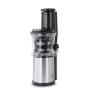 Caso , Juicer , SJW 500 , Type Juicer maker , Stainless steel , 150 W , Number of speeds 1