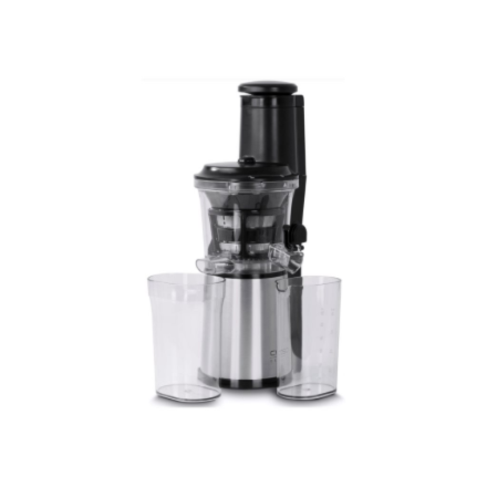 Caso , Juicer , SJW 500 , Type Juicer maker , Stainless steel , 150 W , Number of speeds 1