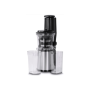 Caso , Juicer , SJW 500 , Type Juicer maker , Stainless steel , 150 W , Number of speeds 1