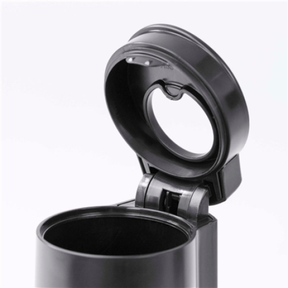Caso , Juicer , SJW 500 , Type Juicer maker , Stainless steel , 150 W , Number of speeds 1