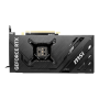 MSI GeForce RTX 4070 VENTUS 2X 12G OC NVIDIA, 12 GB, GeForce RTX 4070, GDDR6X, PCI Express Gen 4, HDMI ports quantity 1, Memory clock speed 21000 MHz