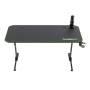 Gamemax , Desk , D140-CARBON