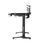 Gamemax , Desk , D140-CARBON