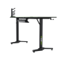 Gamemax , Desk , D140-CARBON