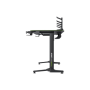 Gamemax , Gaming Desk , D140-CARBON