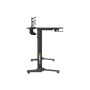 Gamemax , Gaming Desk , D140-CARBON