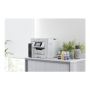 Epson Multifunctional Printer , EcoTank L6580 , Inkjet , Colour , Inkjet Multifunctional Printer , A4 , Wi-Fi , Light Grey