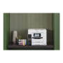 Epson Multifunctional Printer , EcoTank L6580 , Inkjet , Colour , Inkjet Multifunctional Printer , A4 , Wi-Fi , Light Grey