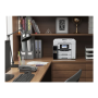 Epson Multifunctional Printer , EcoTank L6580 , Inkjet , Colour , Inkjet Multifunctional Printer , A4 , Wi-Fi , Light Grey