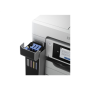 Epson Multifunctional Printer , EcoTank L6580 , Inkjet , Colour , Inkjet Multifunctional Printer , A4 , Wi-Fi , Light Grey