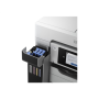Epson Multifunctional Printer , EcoTank L6580 , Inkjet , Colour , Inkjet Multifunctional Printer , A4 , Wi-Fi , Light Grey