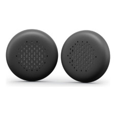 Dell , Headset Ear Cushions , HE324 , Wired , Black