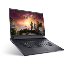 Dell G16 7630 , Black , 16 , QHD+ , 2560 x 1600 pixels , 240 Hz , Intel Core i9 , i9-13900HX , 32 GB , DDR5 , Solid-state drive capacity 1000 GB , NVIDIA GeForce RTX 4070 , GDDR6 , 8 GB , Windows 11 Pro , 802.11ax , Keyboard language English , Keyboard ba