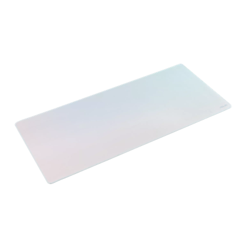 Asus PS102 Mouse Pad , 900 x 400 x 3 mm , Pearl effect